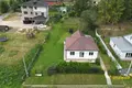 House 80 m² Chaciežyna, Belarus