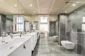 Mieszkanie 2 pokoi 97 m² Mijas, Hiszpania