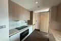 Wohnung 3 zimmer 225 m² Dubai, Vereinigte Arabische Emirate