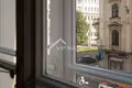 3 room apartment 101 m² Riga, Latvia