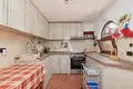 3 bedroom house  in Dobrota, Montenegro