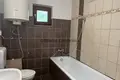 3 room house 75 m² Debreceni jaras, Hungary