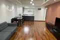 Mieszkanie 2 pokoi 1 168 m² Dubaj, Emiraty Arabskie