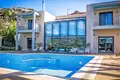 1 bedroom Villa 800 m² Pikermi, Greece