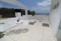 5-Zimmer-Villa 616 m² Altea, Spanien