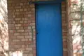 2 room house 29 m² Blonski sielski Saviet, Belarus