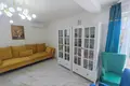 4 bedroom house 135 m² Bar, Montenegro