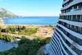 Apartamento  Becici, Montenegro