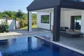 Chalet 4 chambres 1 200 m² Opcina Medulin, Croatie