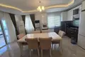 Apartamento 4 habitaciones  Oba, Turquía