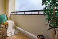Mieszkanie 3 pokoi 45 m² Warszawa, Polska