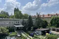 Apartamento 2 habitaciones 34 m² Poznan, Polonia