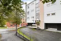 2 bedroom apartment 73 m² Kuopio sub-region, Finland