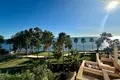 2 bedroom apartment  Estepona, Spain