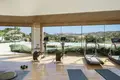 Wohnung 2 Schlafzimmer 116 m² Mijas, Spanien