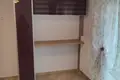 2 bedroom apartment 85 m² Municipality of Thessaloniki, Greece