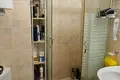Appartement 2 chambres 67 m² Tankovo, Bulgarie