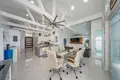 Дом 3 спальни 228 м² Flowers Bay, Гондурас