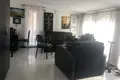 Casa 6 habitaciones 203 m² Polje, Montenegro