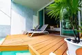 Studio 1 zimmer 45 m² Phuket, Thailand