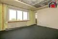 3 room apartment 72 m² Maladzyechna, Belarus