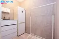 Квартира 2 комнаты 38 м² Вильнюс, Литва