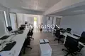 Oficina 418 m² en Nicosia, Chipre