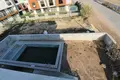 Квартира 3 комнаты 95 м² Муратпаша, Турция