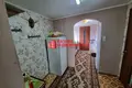 Haus 3 Zimmer 62 m² Razanka, Weißrussland