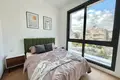 Kompleks mieszkalny Modern residence at 300 meters from the sea, in the center of Limassol, Cyprus