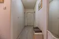 3 room apartment 60 m² City of Zagreb, Croatia