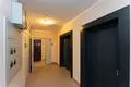 Wohnung 3 zimmer 91 m² Minsk, Weißrussland