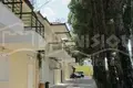 2 bedroom house 100 m² Chaniotis, Greece