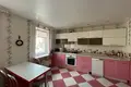 Apartamento 3 habitaciones 78 m² en Narach, Belarús