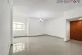 Appartement 2 chambres 1 482 m² Doubaï, Émirats arabes unis