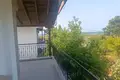 Casa 4 habitaciones 115 m² Sozopoli, Grecia