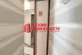 Квартира 2 комнаты 38 м² Скидель, Беларусь