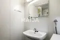 Mieszkanie 2 pokoi 43 m² Helsinki sub region, Finlandia