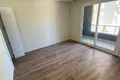 Wohnung 3 Zimmer 120 m² Mersin, Türkei