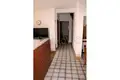 Haus 6 zimmer 195 m² Vodice, Kroatien