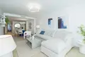 Квартира 3 спальни 103 м² Эстепона, Испания