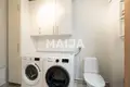 3 bedroom apartment 106 m² Tyry, Finland