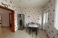 House 108 m² Enierhietykau, Belarus