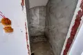 Haus 2 Schlafzimmer 90 m² Nea Flogita, Griechenland