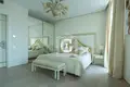 Квартира 5 комнат 562 м² Будва, Черногория
