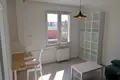 2 room apartment 31 m² in Gdansk, Poland