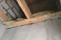 Casa 165 m² imeni Timirazeva, Rusia