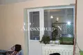 Apartamento 2 habitaciones 55 m² Odessa, Ucrania