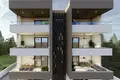 Investition 578 m² Kato Polemidia, Zypern
