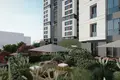 Wohnung 5 zimmer 190 m² Bagcilar, Türkei